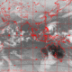 2006112901.01F.IR1.gif