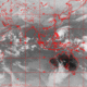 2006112902.00F.IR1.gif