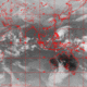 2006112902.00F.IR2.gif