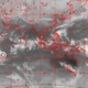 2006112923.31F.IR2.gif