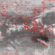 2006113000.01F.IR1.gif