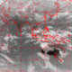 2007010207.00F.IR1.gif