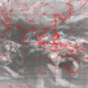 2007010211.00F.IR1.gif