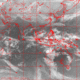 2007010213.01F.IR1.gif