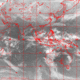 2007010214.01F.IR1.gif