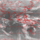 2007010214.01F.IR2.gif