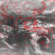 2007010215.01F.IR1.gif