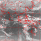 2007010215.01F.IR2.gif