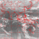 2007010216.01F.IR1.gif