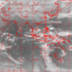 2007010219.01F.IR1.gif