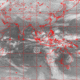 2007010221.01F.IR1.gif