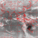 2007010301.01F.IR1.gif