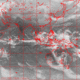 2007010409.00F.IR1.gif