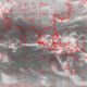 2007010410.00F.IR1.gif