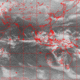 2007010411.00F.IR2.gif