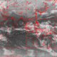 2007010414.01F.IR1.gif