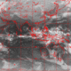 2007010415.01F.IR1.gif