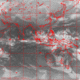 2007010415.01F.IR2.gif