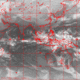 2007010416.01F.IR1.gif