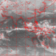 2007010500.01F.IR2.gif