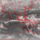 2007010501.00F.IR2.gif