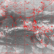 2007010510.00F.IR1.gif