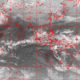 2007010511.00F.IR1.gif