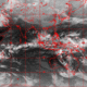 2007010511.30F.IR1.gif