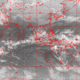 2007010513.01F.IR1.gif