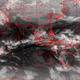 2007010514.01F.IR1.gif