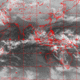 2007010515.01F.IR1.gif