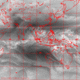 2007010515.01F.IR3.gif