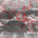 2007010516.01F.IR1.gif