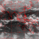 2007010516.01F.IR2.gif