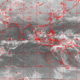 2007010521.01F.IR1.gif