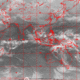 2007010521.01F.IR2.gif