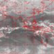 2007010600.01F.IR1.gif