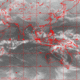 2007010600.01F.IR2.gif