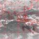 2007010601.00F.IR1.gif