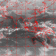 2007010601.00F.IR2.gif