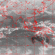 2007010602.00F.IR1.gif