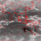 2007010603.00F.IR2.gif