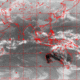 2007010604.00F.IR1.gif