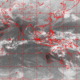 2007010609.00F.IR1.gif