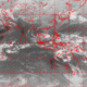 2007010610.00F.IR1.gif