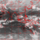 2007010611.00F.IR1.gif