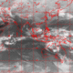 2007010611.00F.IR2.gif