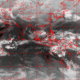 2007010611.30F.IR1.gif