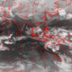 2007010613.01F.IR1.gif