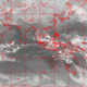 2007010623.31F.IR1.gif